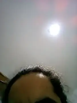 Chat XXX Live altinya