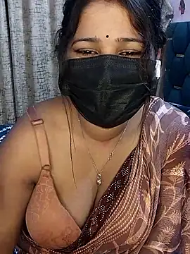 sexy_11449: онлайн-секс-чат