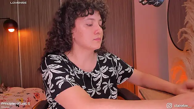 orchide_ Live XXX Chat