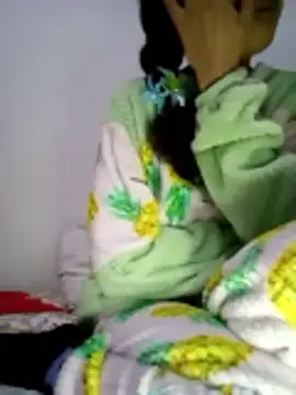 Chatroom XXX en direct de altinya