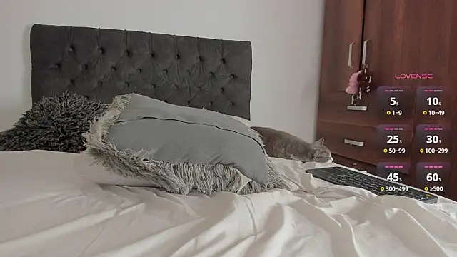 Živý XXX chat jordanmuskk