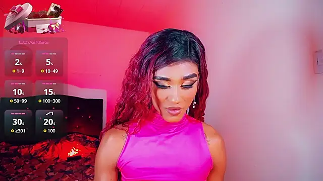 Kendall_hornyy's Live XXX Chat