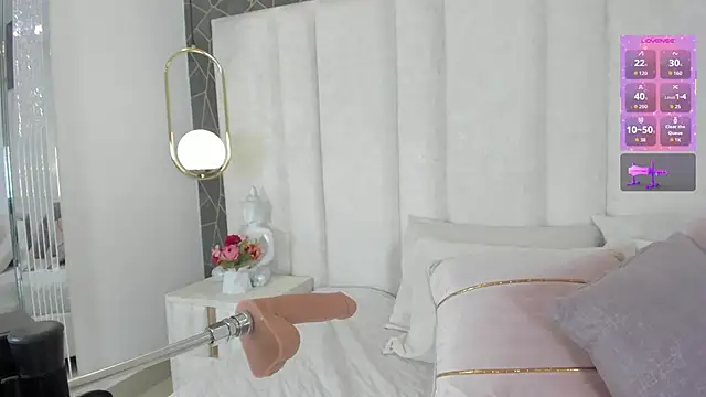 Онлайн чат XXX _Im_genesis_