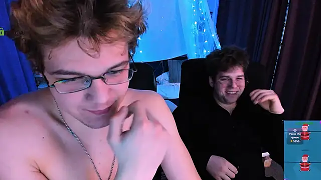 lucas_long_ – Naživo XXX chat