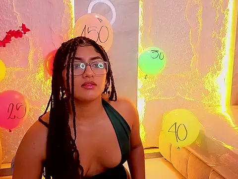 Онлайн чат XXX isabella_tp