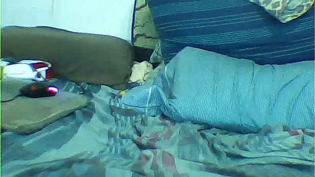 Živý XXX chat messi_syssy