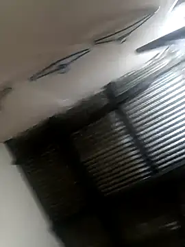 Živý XXX chat walwan85