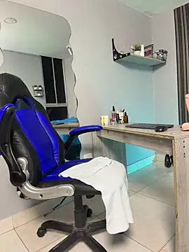 Chat XXX Live Yelena03