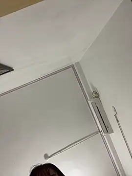 doanlogach Show Webcam