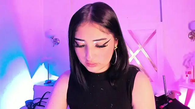 KattEngel: απευθείας συνομιλία ΧΧΧ