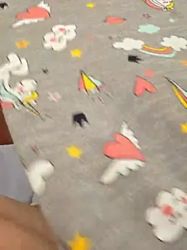 دردشة Pinkie_Princes الجنسية المباشرة