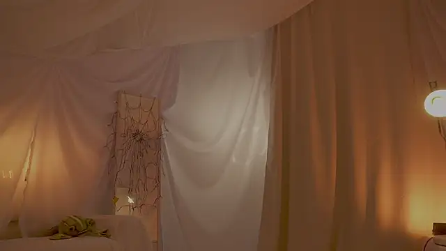 arizonasunrise: απευθείας συνομιλία ΧΧΧ