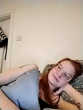 jannis1992 Webcam show