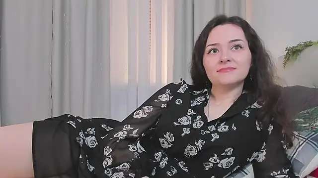 Camilla_Rowen Live XXX-chat