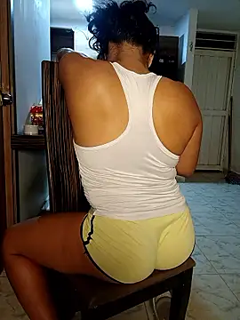 Chat XXX Live LEIRIS_Y_FRED_01