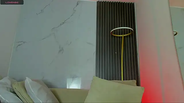 kiaratentation Adlı Modelin Canlı XXX Sohbeti