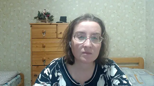 Chat XXX Live Smart_Rose