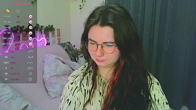 ss-katekisa-ss – Naživo XXX chat