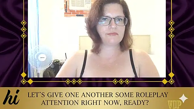 Domina_Tasselina_Goddess 라이브 XXX 채팅