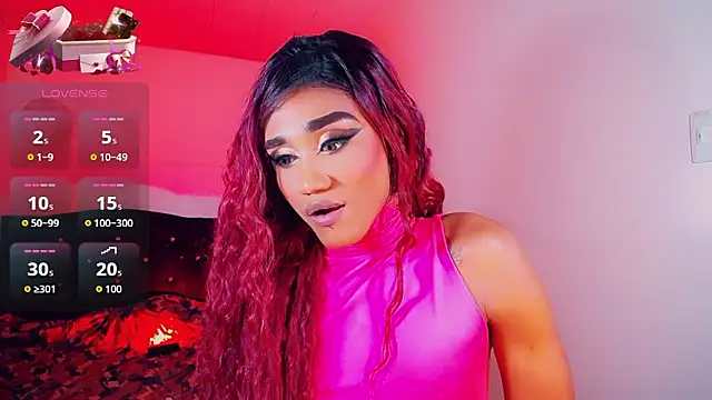 Kendall_hornyy Obrolan Langsung XXX