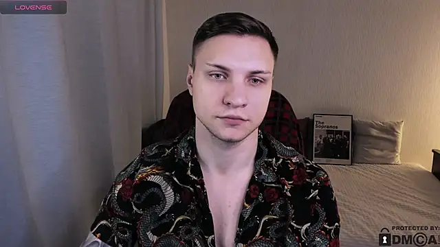 handsome_guy01: απευθείας συνομιλία ΧΧΧ