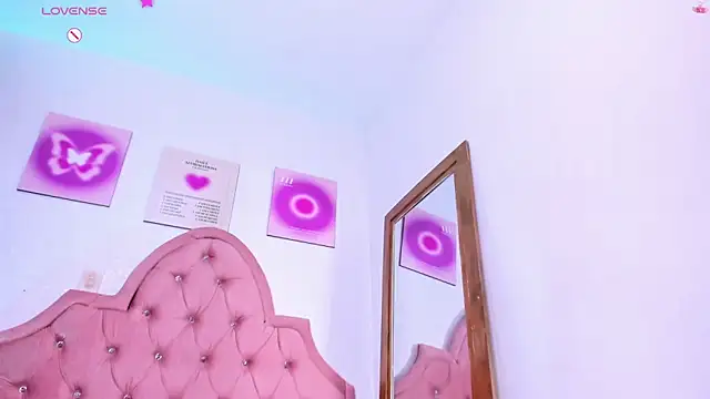 amandalee01's Live XXX Chat