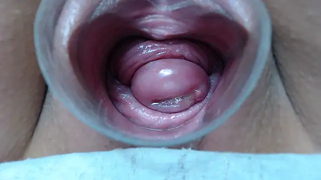 Princess_pussy01 即時 XXX 聊天