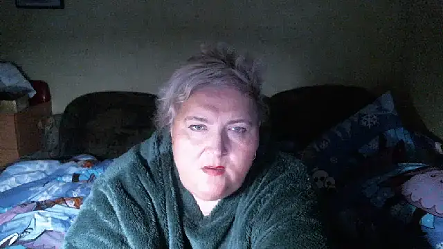 Lana555's Live XXX Chat