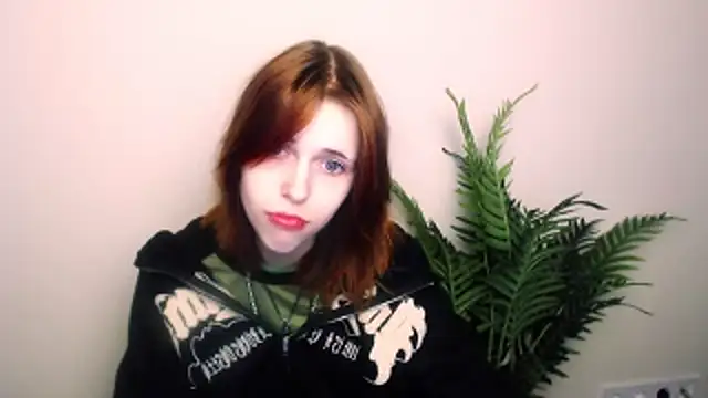 GuessMe___'s Live XXX Chat