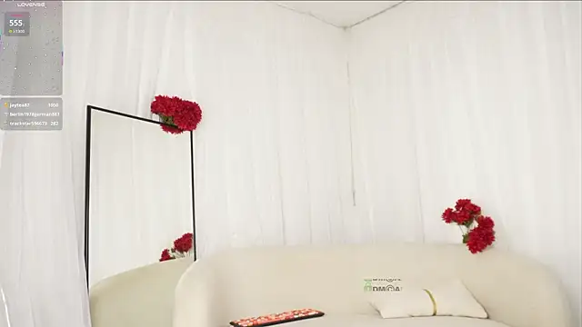 SUM___'s Live XXX Chat