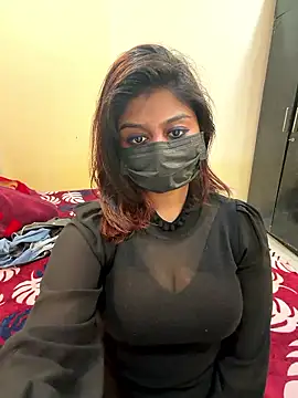 Онлайн чат XXX Payal_agarwal