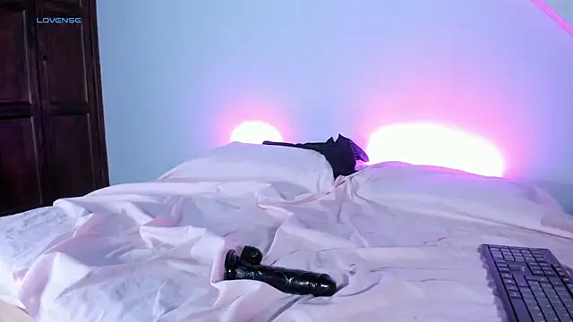 jesssie_lee's Live XXX Chat