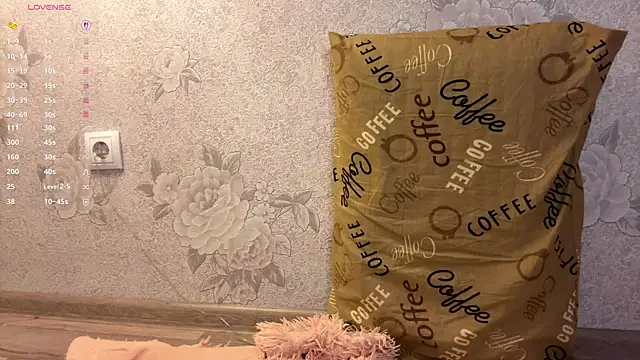 GlibRasher's Live XXX Chat