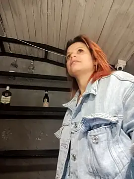 Chat XXX en directo de Cataleya_16