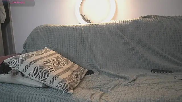 specter_27: απευθείας συνομιλία ΧΧΧ