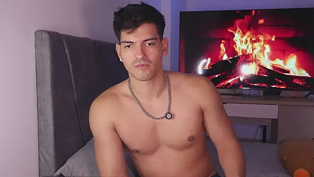 bbbeachboy: απευθείας συνομιλία ΧΧΧ