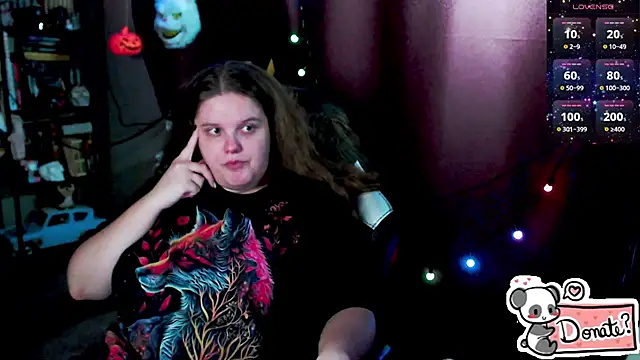 so_cute777 Live XXX-Chat