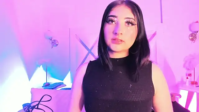 KattEngeln Live XXX chat