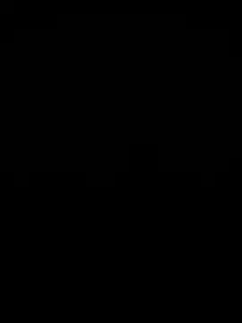 VenusDeMilo_55のライブXXXチャット