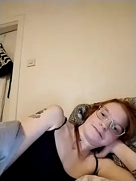 Онлайн чат XXX jannis1992