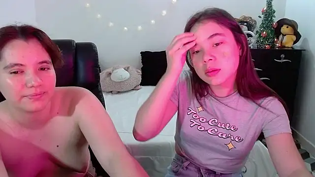 Gretten_wright Chat XXX live