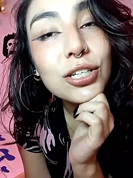 hancock-boa – Naživo XXX chat