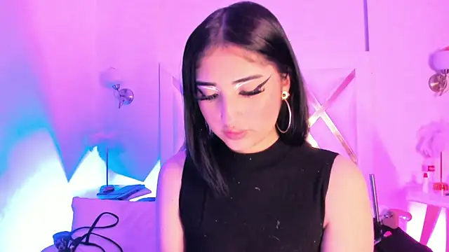 KattEngel: απευθείας συνομιλία ΧΧΧ