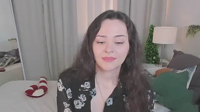 Camilla_Rowen Chat XXX in diretta