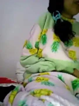 altinya's Live XXX Chat