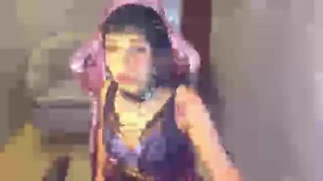 stefnixxx_s: απευθείας συνομιλία ΧΧΧ