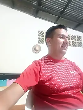 Chat XXX Live walwan85