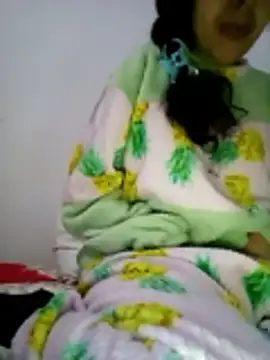 altinya's Live XXX Chat