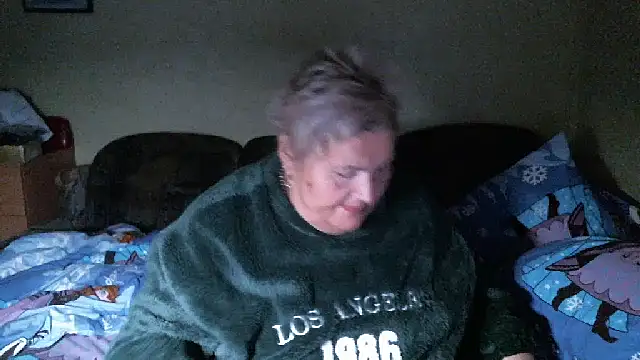 Онлайн чат XXX Lana555