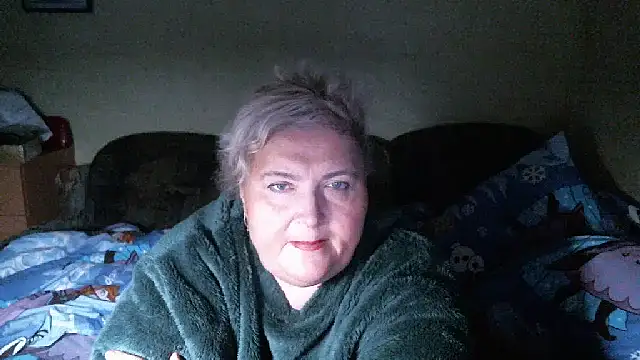 Lana555 – Naživo XXX chat